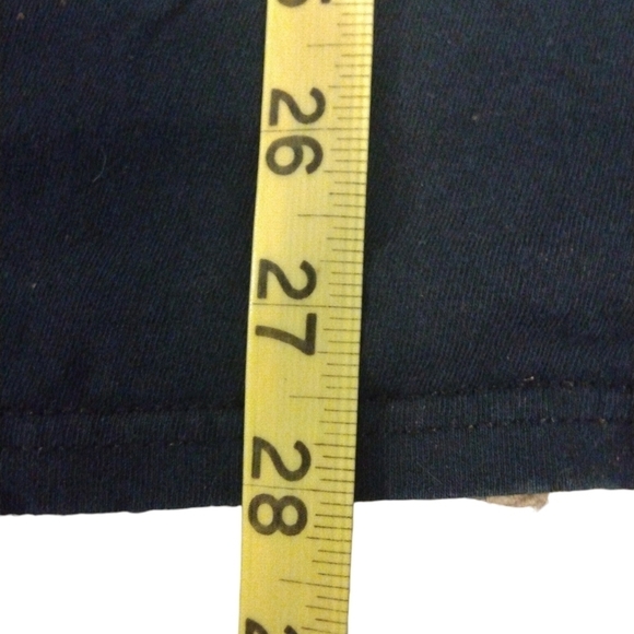 Fruit of Loom Black Retro Graphic Tee: December 1967...Short Sleeved Sized L - Picture 15 of 15